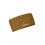 Color: brown